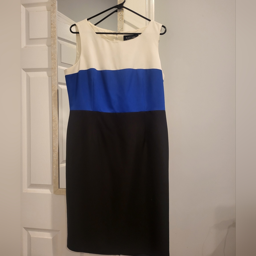 Women's Dress